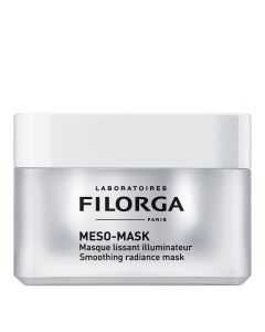 Filorga Meso-Mask Anti-wrinkle Lightening Mask 50ml