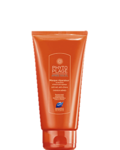 Phyto Phytoplage After Sun Recovery Mask 125ml