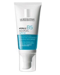 La Roche-Posay Hyalu B5 Aquagel SPF30, 50ml