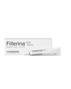 Fillerina 12HA Densifying-Filler Eyes and Eyelids Grade 4 15ml