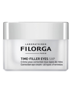 Filorga Time-Filler Eyes 5XP Eye Cream 15ml