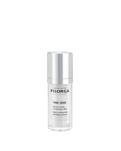 Filorga TIME-ZERO® Multi-correction Wrinkles Serum