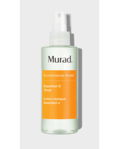 Murad Essential-C Toner 180 ml