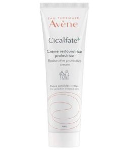 Avene Cicalfate + Cream 100ml