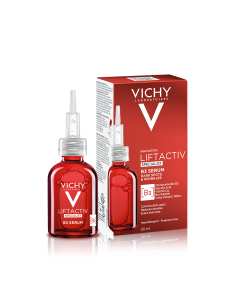 VICHY Liftactiv B3 5% Niacinamide & AHA Complex Dark Spots & Pigmentation Serum 30ml
