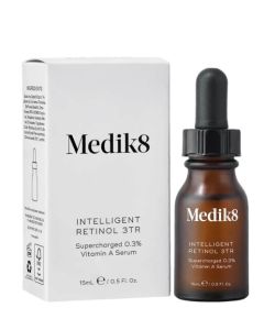 Medik8 Intelligent Retinol 3TR 15ml