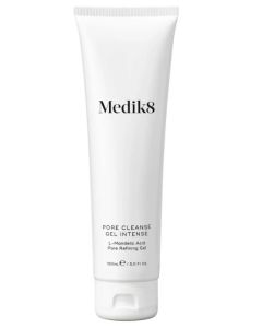 Medik8 Pore Cleanse Gel Intense 150ml